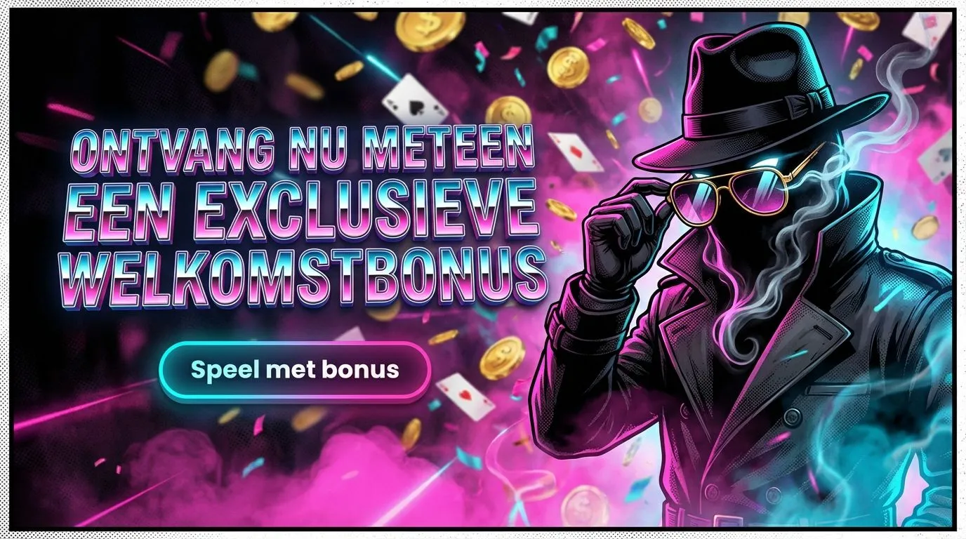 Koningbetcasino